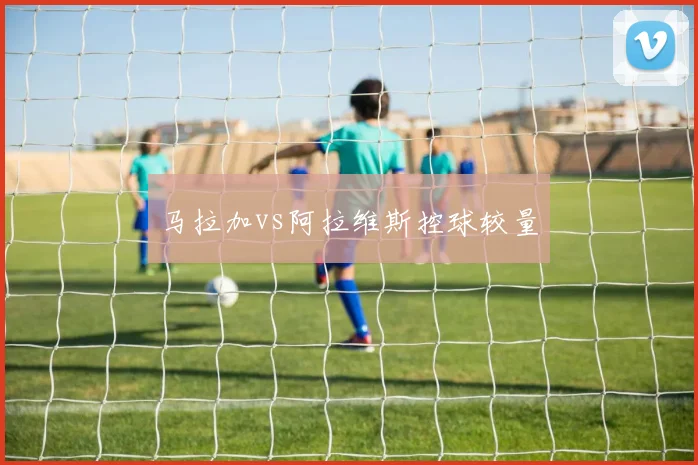 马拉加vs阿拉维斯控球较量