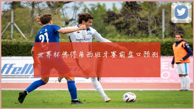 世界杯佛得角西班牙赛前盘口预测